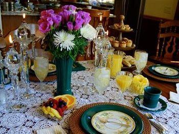 River House Bed And Breakfast Nine Mile Falls Bagian luar foto